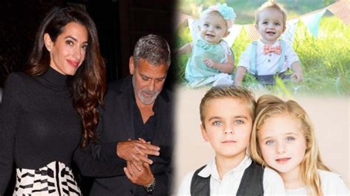 Uncovering The World Of Jane Leeves's Kids: Exclusive Insights Await