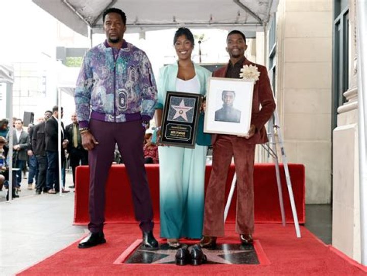 Unveiling The Strength And Legacy Of Chadwick Boseman's Wife